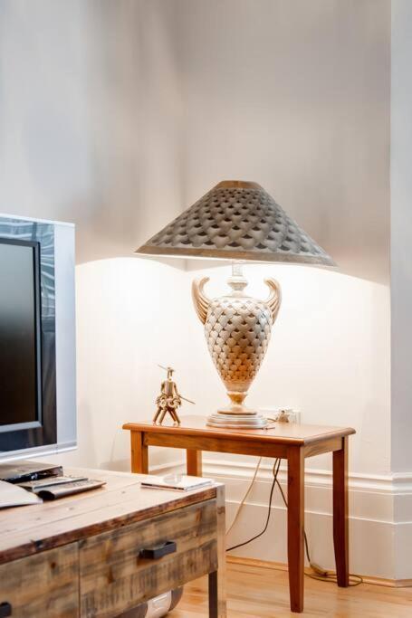 Princes Villa - Large Fully Self Contained Flat, 5 Minutes From The Sea Hastings Ngoại thất bức ảnh