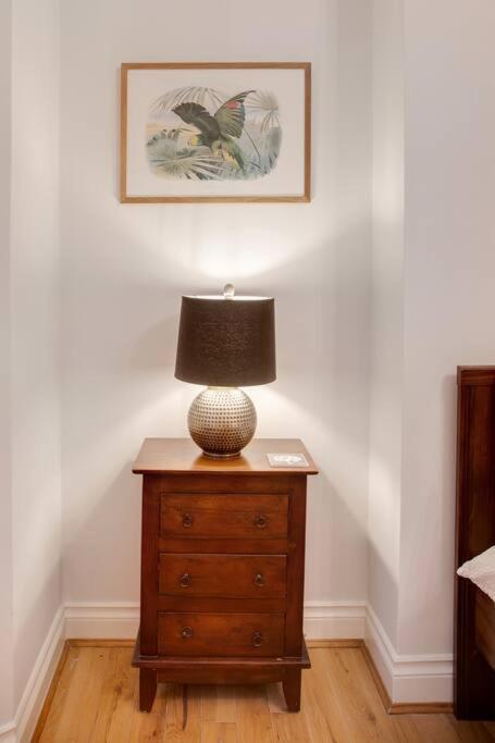 Princes Villa - Large Fully Self Contained Flat, 5 Minutes From The Sea Hastings Ngoại thất bức ảnh